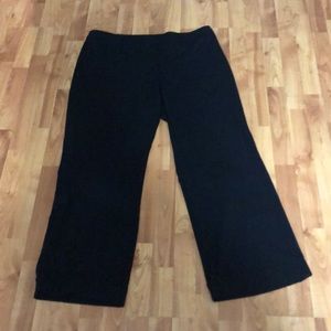 Lane Bryant Dress Pants